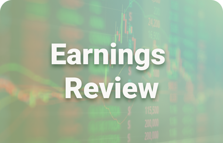 Earnings Category