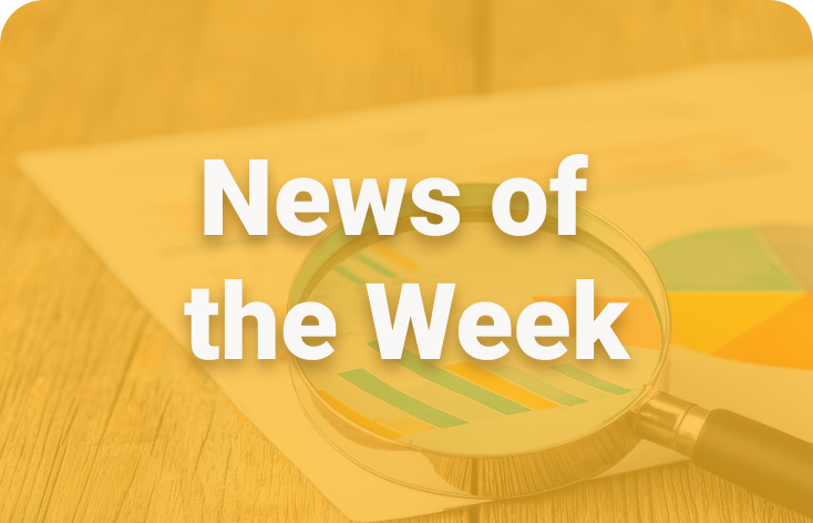News Category
