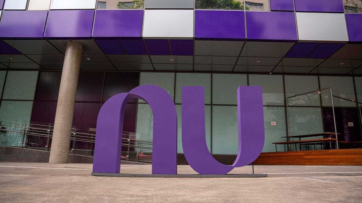 Nu Holdings Ltd. Reports Fourth Quarter and Full Year 2021 Financial Results - Building Nubank