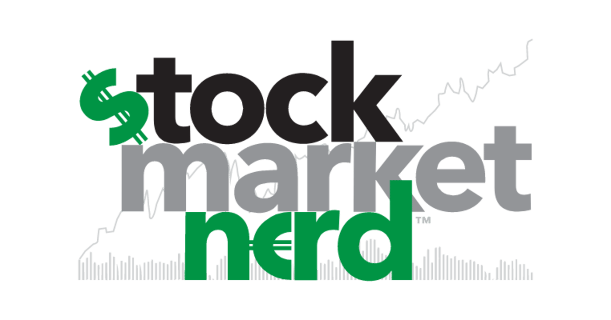 Updated Holdings & Last Day For Peak Earnings Season Discounts