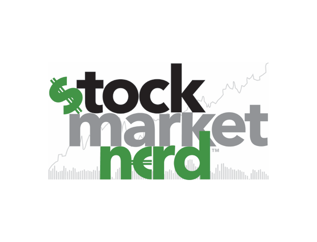 Nu (NU) – Earnings Review