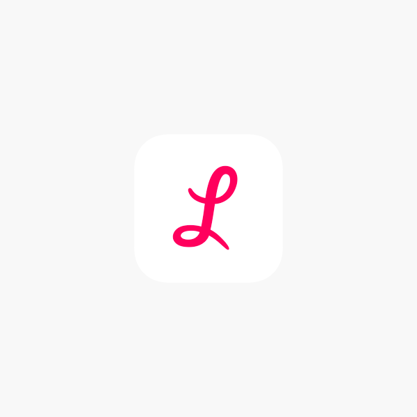 Lemonade 2nd Quarter Earnings Review
