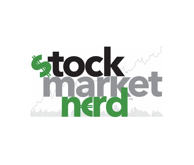 PayPal Holdings Q2 2022 Earnings Review