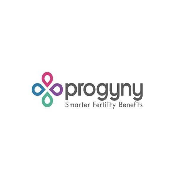 Progyny Deep Dive