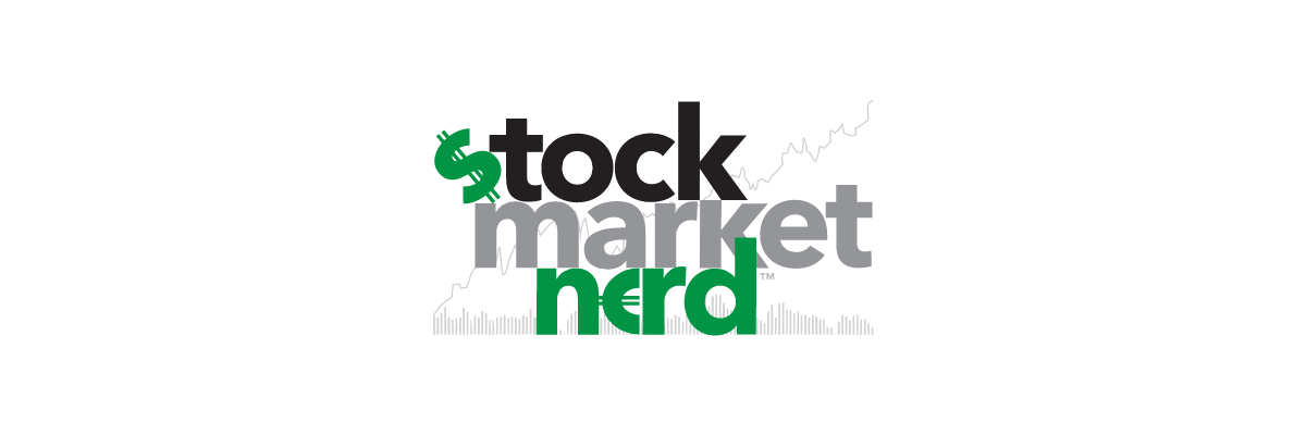 Nvidia (NVDA) Earnings Review