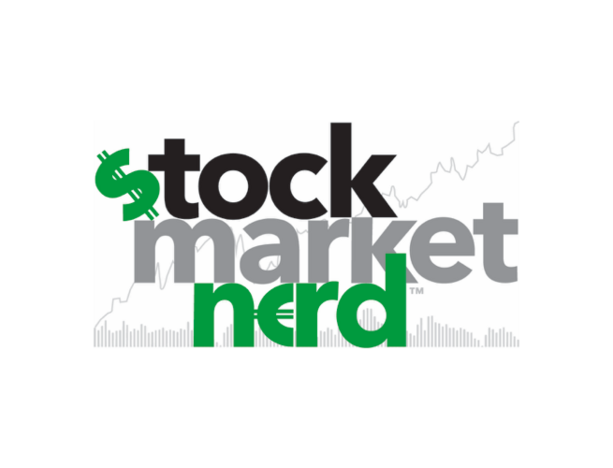 News of the Week (March 28 - April 1)