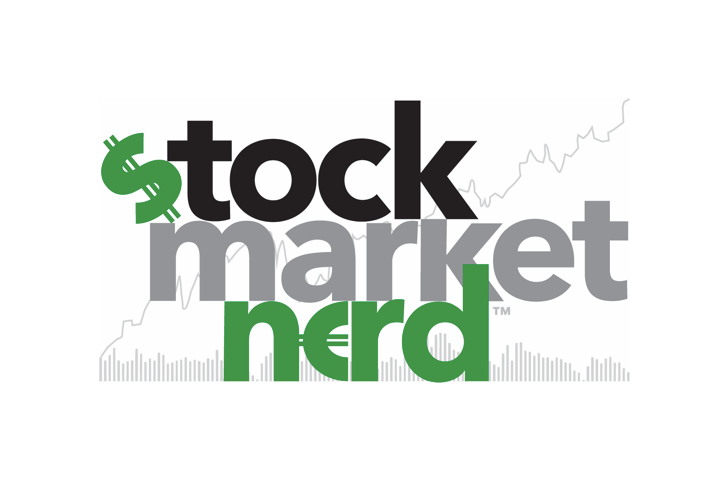 Portfolio & Performance Update