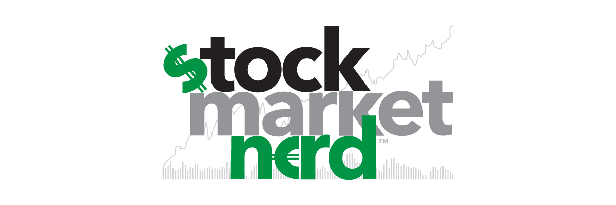 Portfolio Addition