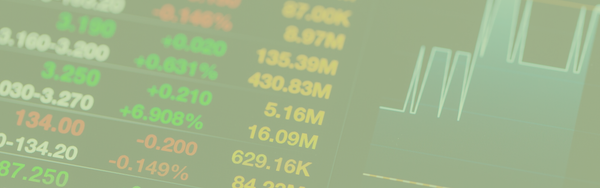 Portfolio & Performance Updates
