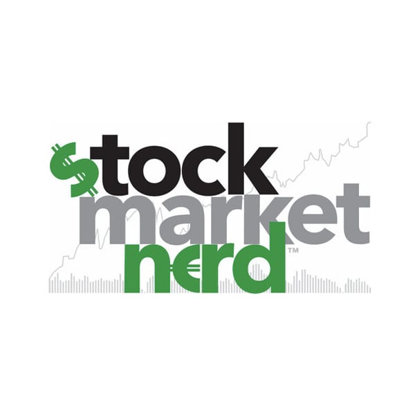 News of the Week (March 25 - 29)