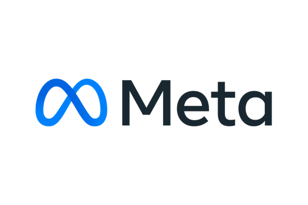 Meta Platforms Q2 Earnings Review